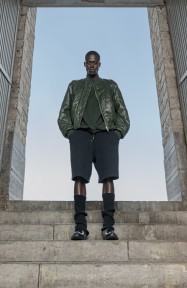 Look 22