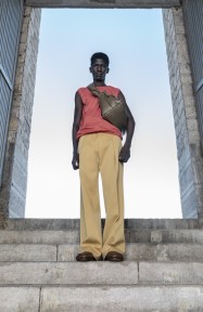 Look 23