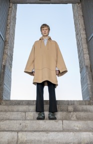 Look 24