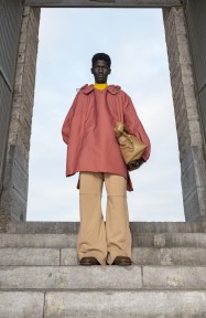 Look 25