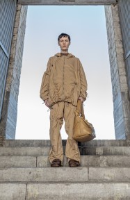 Look 26