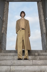 Look 27