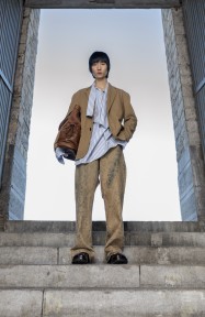 Look 28