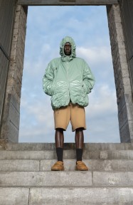 Look 30