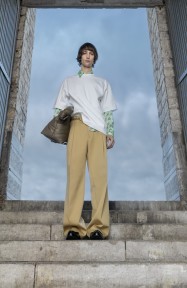 Look 31