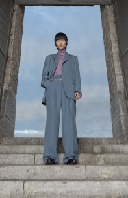 Look 32