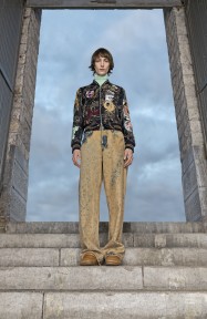 Look 33