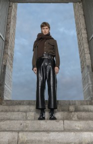 Look 34