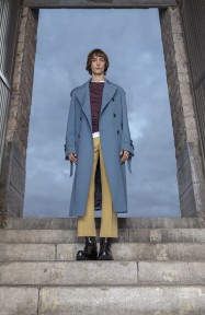 Look 35