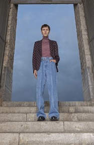Look 36
