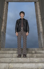 Look 37