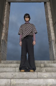 Look 38