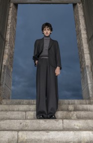 Look 39
