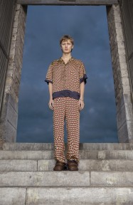 Look 40