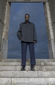 Look 41