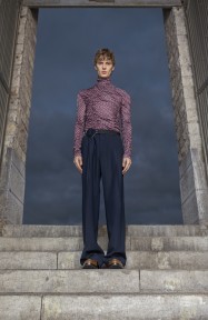 Look 42