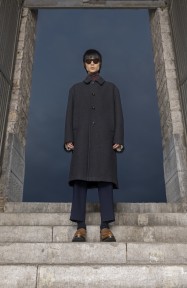 Look 43