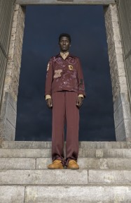Look 44