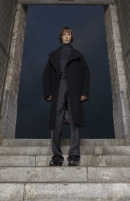 Look 45
