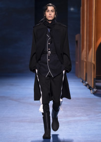 Look 2