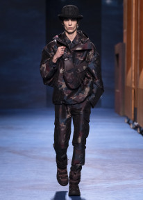 Look 5