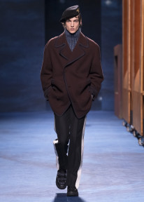 Look 6