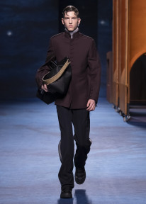 Look 7