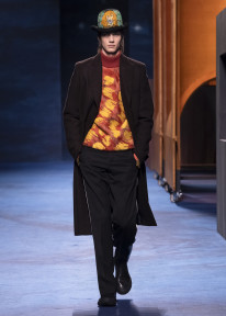 Look 9