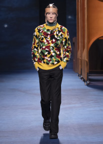 Look 11