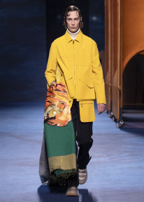 Look 12