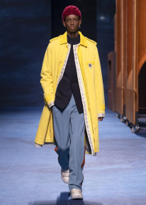 Look 13