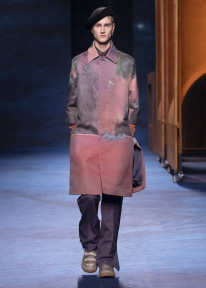 Look 15