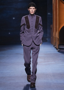 Look 20