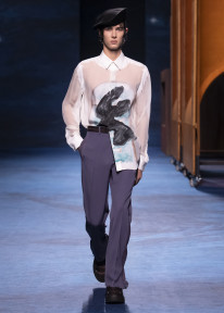 Look 21