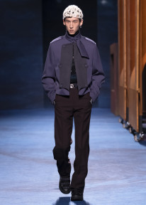 Look 22