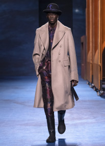 Look 23