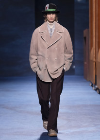 Look 24