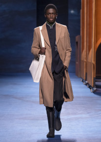 Look 25