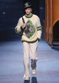 Look 27