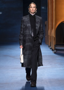Look 29