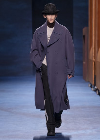 Look 30