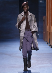 Look 31
