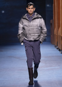 Look 33