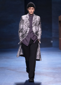 Look 34