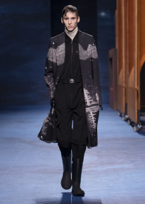 Look 35