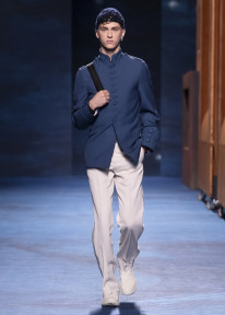 Look 36