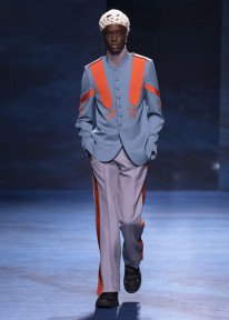 Look 37