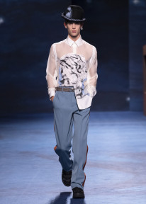 Look 38
