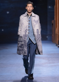 Look 39