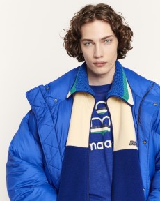 Look 1